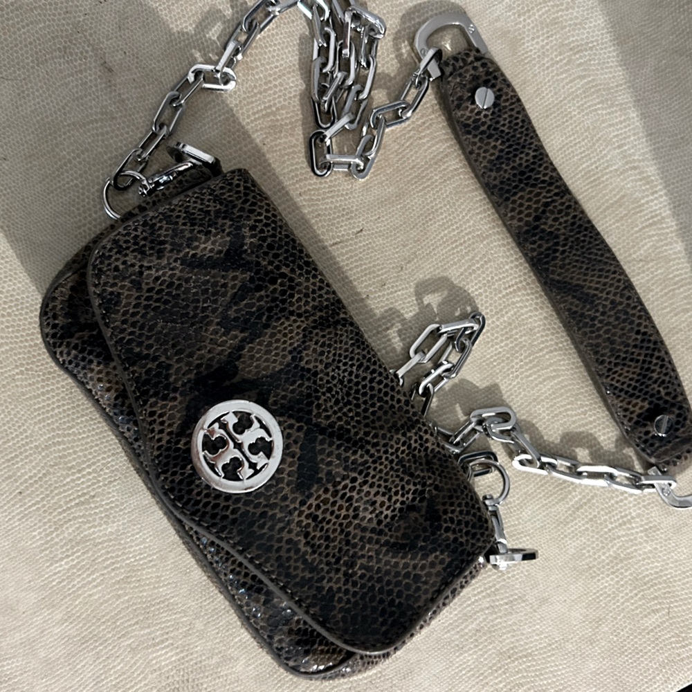 Tory Burch Crossbody Handbag